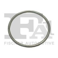 791-949 FA1 Ущільнювальне кільце труба вихлопного газу
