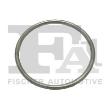 791-949 FA1 Ущільнювальне кільце труба вихлопного газу