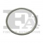 791-949 FA1 Ущільнювальне кільце труба вихлопного газу