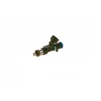 0 280 158 130 BOSCH Клапанна форсунка