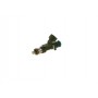 0 280 158 130 BOSCH Клапанна форсунка