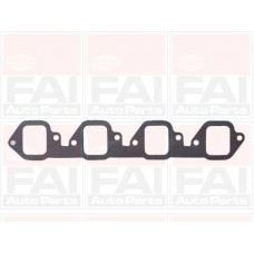 IM670 FAI AutoParts Комплект прокладок впускний колектор