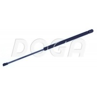 2017353 DOGA Газова пружина кришка багажника
