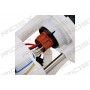 1382F0180 RIDEX Елемент системи живлення