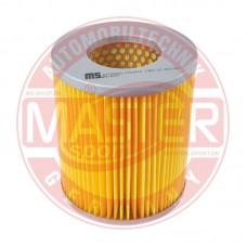 1381-LF-PCS-MS MASTER-SPORT GERMANY Повітряний фільтр