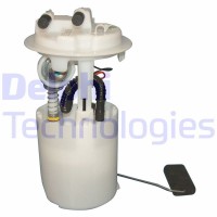 FG1094-12B1 DELPHI Елемент системи живлення