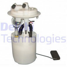 FG1094-12B1 DELPHI Елемент системи живлення