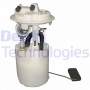 FG1094-12B1 DELPHI Елемент системи живлення