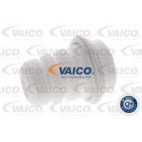 V24-0531 VAICO Буфер амортизація