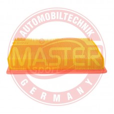 34175-LF-PCS-MS MASTER-SPORT GERMANY Повітряний фільтр
