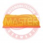 34175-LF-PCS-MS MASTER-SPORT GERMANY Повітряний фільтр