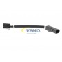 V30-83-0004 VEMO Контакт датчик розподільного валу