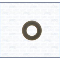 WG1163722 WILMINK GROUP Ущільнювальне кільце стержень клапана