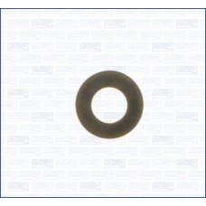 WG1163722 WILMINK GROUP Ущільнювальне кільце стержень клапана