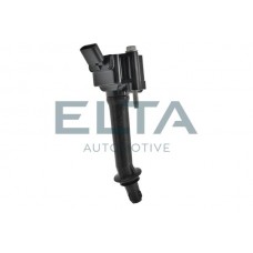 EE5393 ELTA AUTOMOTIVE Котушка запалювання