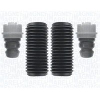 310116110140 MAGNETI MARELLI Пилозахисний комплект амортизатор