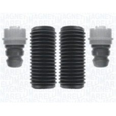 310116110140 MAGNETI MARELLI Пилозахисний комплект амортизатор