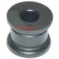 52044708 METZGER Опора стабілізатора