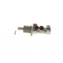 F 026 003 071 BOSCH Головний гальмівний циліндр