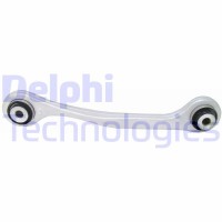 TC2554 DELPHI Ричаг незалежної підвіски колеса, подвеска колеса