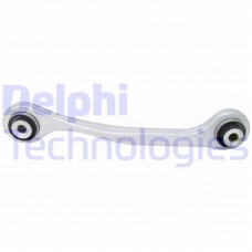 TC2554 DELPHI Ричаг незалежної підвіски колеса, подвеска колеса