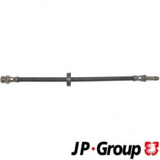 1161601800 JP GROUP Гальмівний шланг