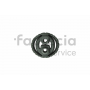 AA93326 Faurecia Гумові смужки система випуску