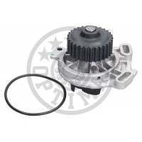 AQ-1038 OPTIMAL Водяний насос охолодження двигуна