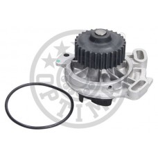 AQ-1038 OPTIMAL Водяний насос охолодження двигуна