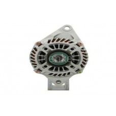3126611 Henkel Parts Генератор