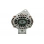 3126611 Henkel Parts Генератор