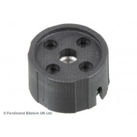 ADV183301 BLUE PRINT Вижимний підшипник