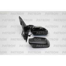 PMG0410M08 PATRON Зовнішнє дзеркало