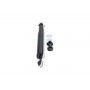 SSA-1014 KAVO PARTS Амортизатор
