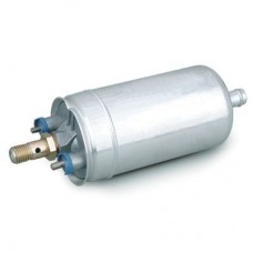 GI6002A GAUSS Паливний насос