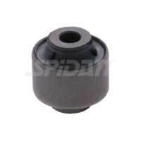412142 SPIDAN CHASSIS PARTS Підвіска важіль незалежної підвіски колеса