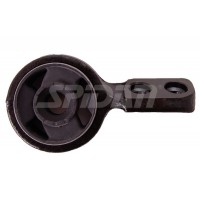 411531 SPIDAN CHASSIS PARTS Підвіска важіль незалежної підвіски колеса