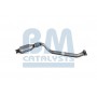 BM80074H BM CATALYSTS Катализатор