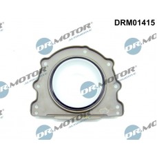 DRM01415 Dr.Motor Automotive Ущільнювальне кільце колінчастий вал