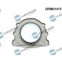 DRM01415 Dr.Motor Automotive Ущільнювальне кільце колінчастий вал
