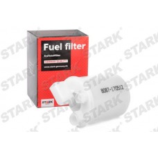 SKFF-0870023 Stark Паливний фільтр