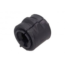 72-1740 MAXGEAR Опора стабілізатора