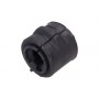 72-1740 MAXGEAR Опора стабілізатора