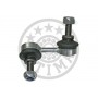 G7-851 OPTIMAL Тяга стійка стабілізатор