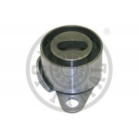 0-N1571 OPTIMAL Натяжний ролик ремінь ГРМ