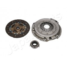KF-475 JAPANPARTS Комплект зчеплення