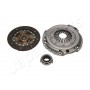 KF-475 JAPANPARTS Комплект зчеплення