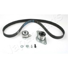 KDD-015 JAPANPARTS Комплект ременя ГРМ
