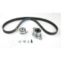 KDD-015 JAPANPARTS Комплект ременя ГРМ