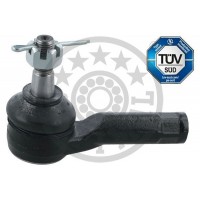 G1-989 OPTIMAL Наконечник поперечної кермової тяги